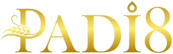 Logo Baru